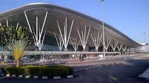 Bengaluru Plans Second Airport: Details on Location and Timeline Revealed