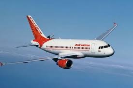 Air India Offers Full Refund and Vouchers After 30-Hour Delay to San Francisco