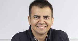 Ola CEO Bhavish Aggarwal Calls for Stricter Data Localization After Global Microsoft Outage