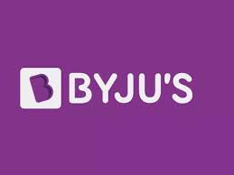 Law Tribunal Judge Recuses from Hearing Byju's Insolvency Plea Due to Conflict of Interest