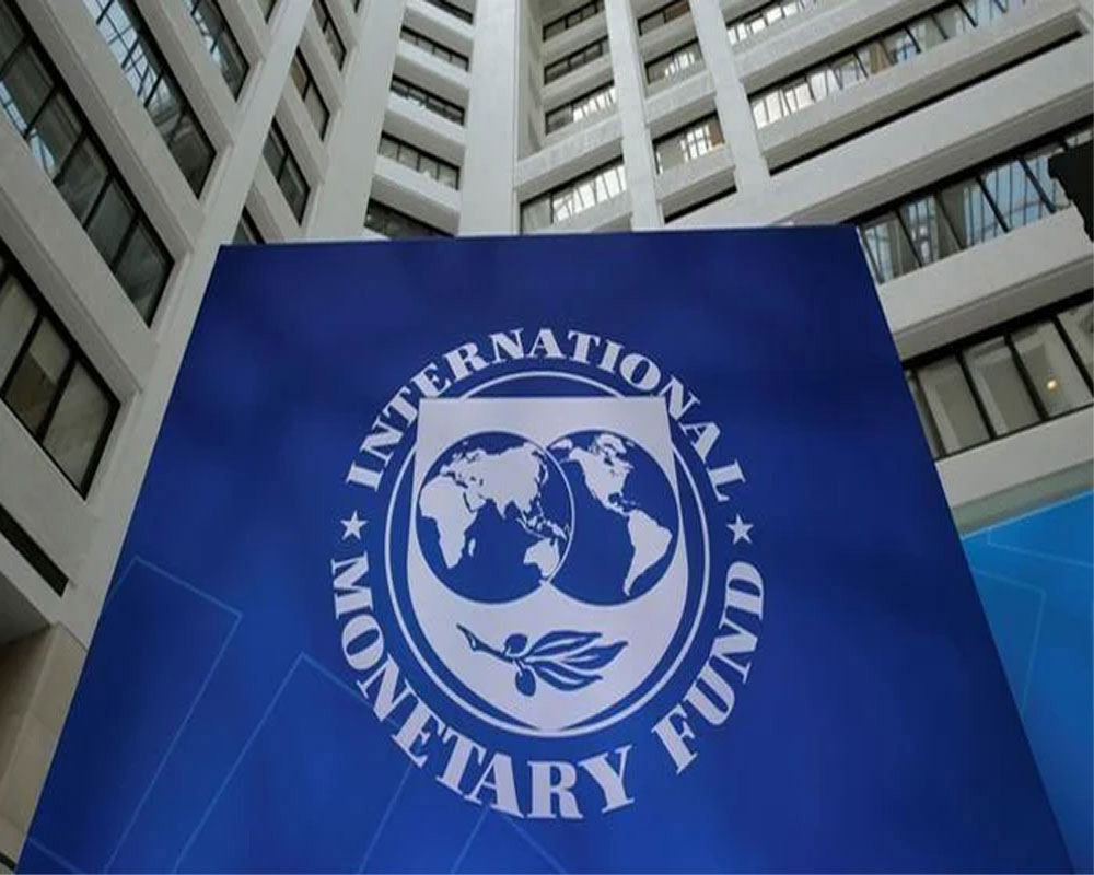 Pakistan Secures $7 Billion IMF Loan to Revive Economy Amidst Challenges