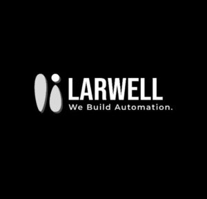 Larwell Technologies: A Digital Pioneer Led by Ishrafil Khan