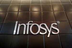 Report: India Could Issue Tax Notices to Additional IT Firms Following $4 Billion Demand on Infosys