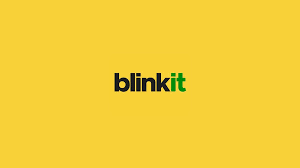 Blinkit Expands International Reach for Raksha Bandhan Orders