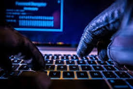 Ransomware Attack Disrupts 300 Small Banks Across India