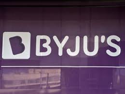 Byju's Agrees to Settle ₹158 Crore Dispute with BCCI Amid Controversy