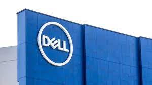 Tech Layoffs: Dell Cuts 12,500 Jobs as It Shifts Focus to AI