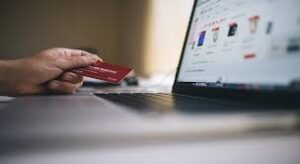 E-Commerce Sector Creates 1.6 Crore Jobs in India, 35 Lakh for Women: Report