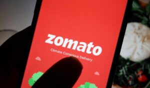 Zomato Discontinues 'Legends' Service After Two Years, Cites Lack of Market Fit