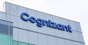 Cognizant Addresses Controversy Over ₹2.5 Lakh Fresher Salary: Clarifies It's Not for Engineering Graduates