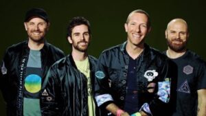 BookMyShow CEO Summoned Over Alleged Sale of "Fake Tickets" for Coldplay Concert