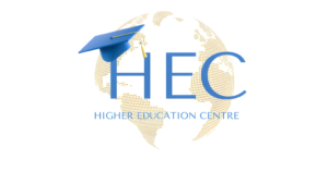 Higher Education Centre Joins French Chamber of Commerce, Strengthening Indo-French Educational Ties