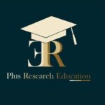 Plus Research Education Revolutionizes Research Assistance Under the Leadership of Dr. Swati Jhawar.