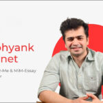 How Abhyank Srinet is Revolutionizing Study Abroad Consulting with MiM-Essay and MentR-Me