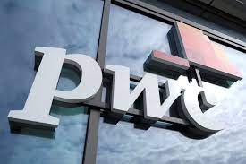 PwC to Lay Off 1,800 Employees in Major US Restructuring, First Major Cuts Since 2009