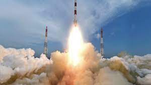 Cabinet Approves Funding for Major ISRO Missions: Chandrayaan-4, Venus Orbiter, Space Station, and Next-Gen Launch Vehicle