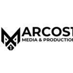 Marcos1 Media & Production LLP: Elevating Brands through Digital Storytelling