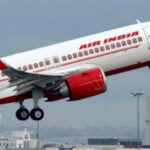 Air India Flight to New York Redirected to Delhi Following Bomb Threat Alert