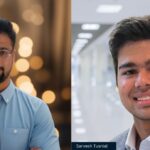 First500days Launches in India: A New Venture Studio in Partnership with Singapore-Based LaunchPilot to Foster Startup Success