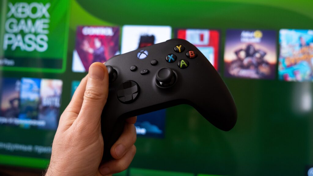 Microsoft Introduces AI Chatbot for Xbox with Future AI Features on the Horizon