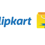 Flipkart Found Guilty of Unfair Trade Practice Over Poor Quality Product, Ordered to Refund Customer