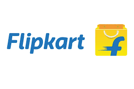 Flipkart Found Guilty of Unfair Trade Practice Over Poor Quality Product, Ordered to Refund Customer