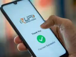 “UPI Now Available for NRIs to Make Free Transactions with Family in India :Report”