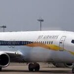 Supreme Court Orders Liquidation of Jet Airways, Cites "No Choice" Due to Unpaid Dues and Delays