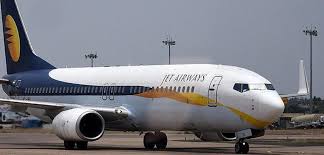 Supreme Court Orders Liquidation of Jet Airways, Cites "No Choice" Due to Unpaid Dues and Delays