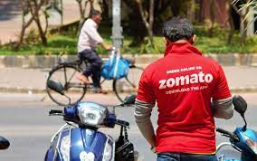 Zomato CEO Offers Job to X User for Insightful Suggestions on New Feature