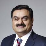 Gautam Adani Announces $10 Billion Investment in US Energy and Infrastructure, Pledges 15,000 Jobs