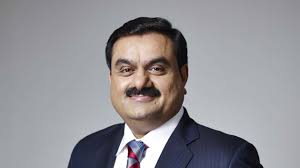 Gautam Adani Announces $10 Billion Investment in US Energy and Infrastructure, Pledges 15,000 Jobs