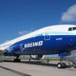 Boeing Issues Layoff Notices to Cut 17,000 Jobs, 10% of Global Workforce