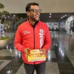 Deepinder Goyal Looks for Zomato Chief of Staff: No Salary, ₹20 Lakh Donation Required for First Year