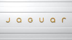 Jaguar Unveils New Logo in Bid to Reinvent Itself as Electric-Only Brand, Faces Mixed Reactions