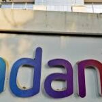 “Adani Plans $2 Billion International Convention Centre in Mumbai to Compete with Jio World”