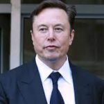 Elon Musk’s Net Worth Soars to Record $347.8 Billion Following Trump’s Win