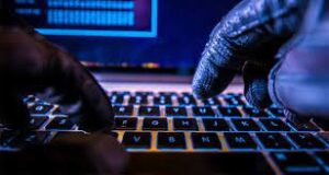 India Loses Over ₹11,000 Crore to Cyber Scams in First Nine Months of 2024, Report Reveals