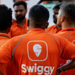 Swiggy to Hike Delivery Charges for Instamart: Here's What We Know