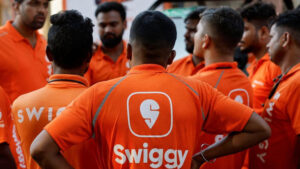 Swiggy to Hike Delivery Charges for Instamart: Here's What We Know