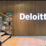 Deloitte Fined Rs 2 Crore for Audit Lapses in Zee; A Look at Other High-Profile Penalties