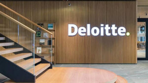 Deloitte Fined Rs 2 Crore for Audit Lapses in Zee; A Look at Other High-Profile Penalties