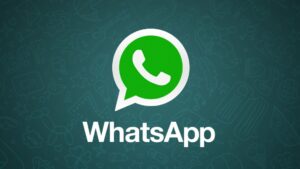 WhatsApp Launches 'Bharat Yatra' to Empower Small Businesses Across India