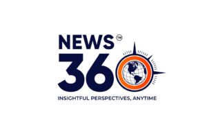 Breaking the News Revolution: News360live Redefines Modern Journalism