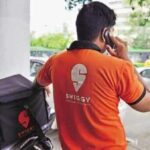 Bengaluru Man Spends ₹49,900 on Pasta: Swiggy’s 2024 Data Reveals Fascinating Consumer Trends