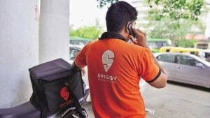 Bengaluru Man Spends ₹49,900 on Pasta: Swiggy’s 2024 Data Reveals Fascinating Consumer Trends