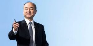 SoftBank to Invest $1.5 Billion in OpenAI, Strengthening Its AI Ambitions