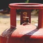 Commercial LPG Prices Hiked by ₹16.5, Domestic Rates Remain Unchanged