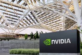 Nvidia Expands Hiring in China to Strengthen AI and Autonomous Driving Research