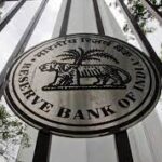 Indian Economy Recovering from Slowdown, Says RBI Bulletin